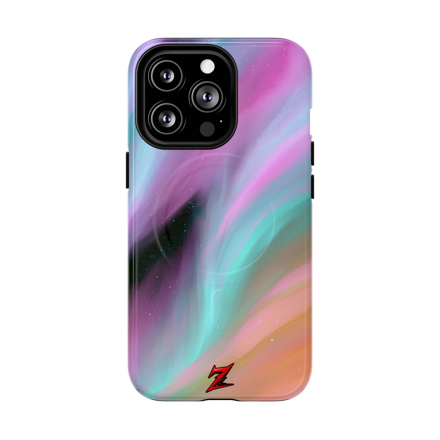 Aurora Dream