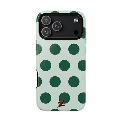 Pine Dot