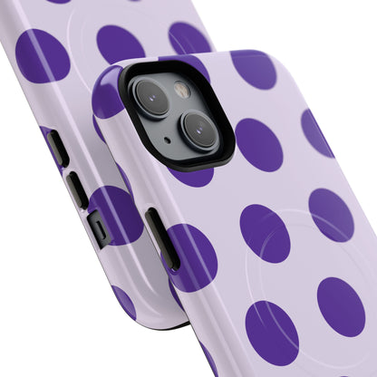 Grape Dot