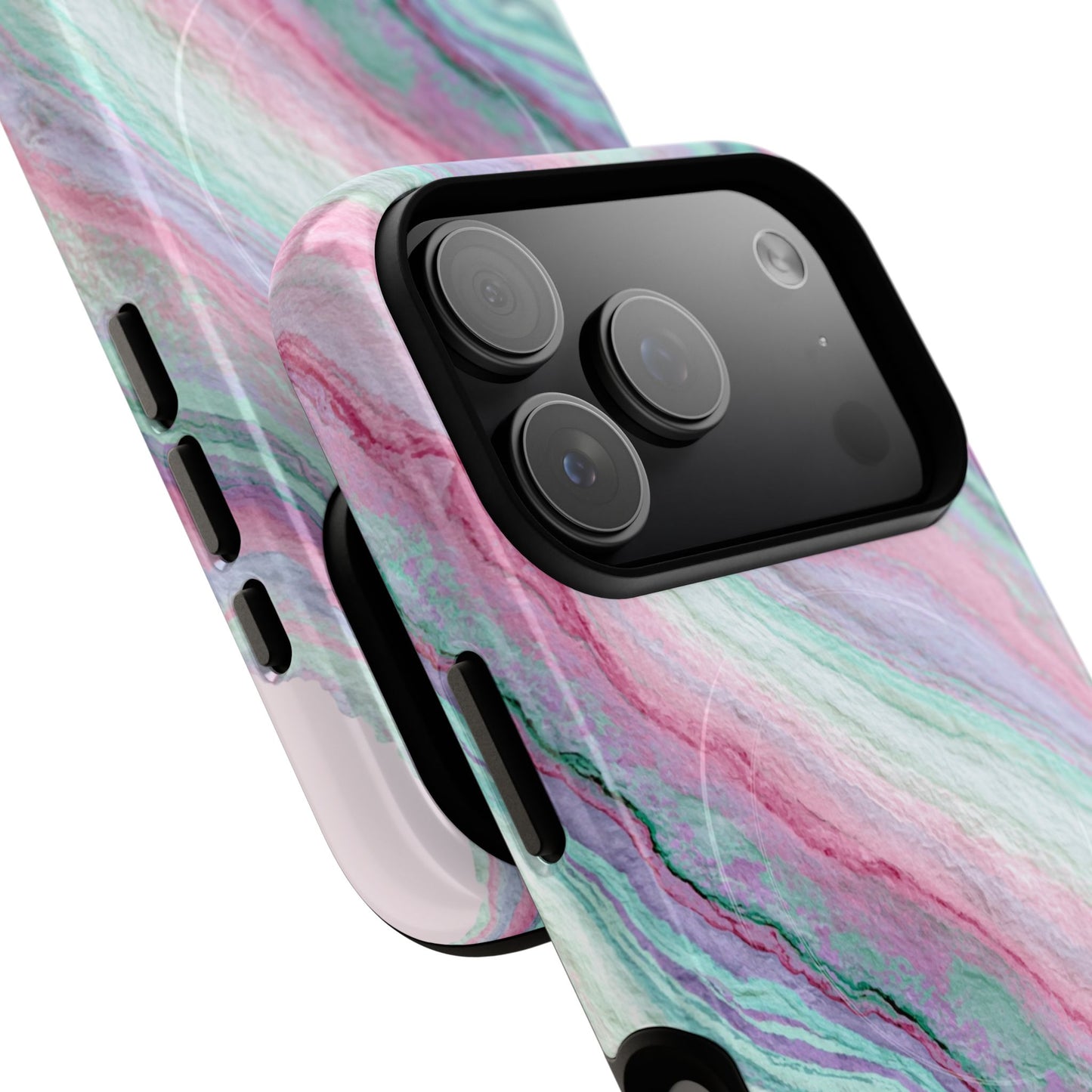 Cotton Marble