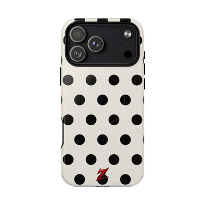 Dot Noir