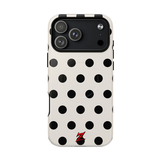 Dot Noir