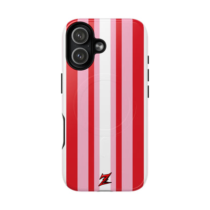 Candy Stripe