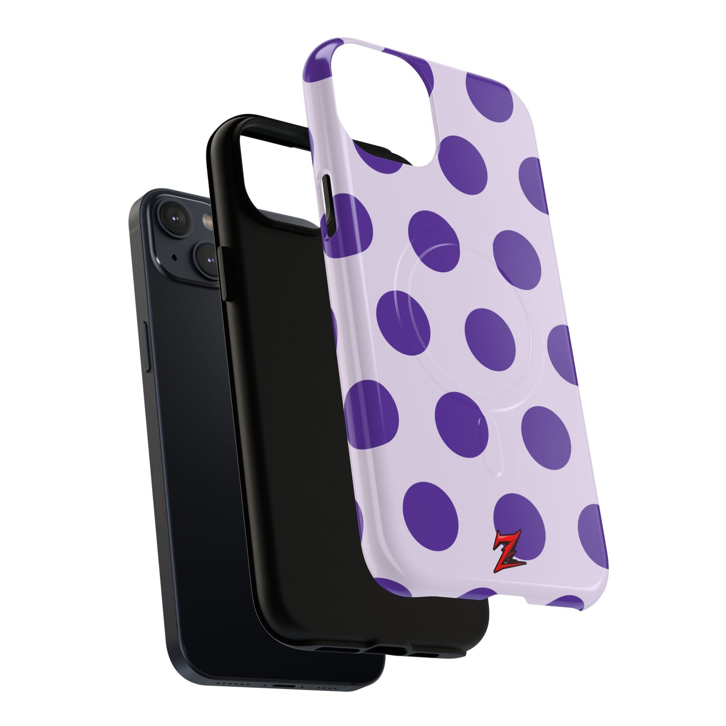 Grape Dot