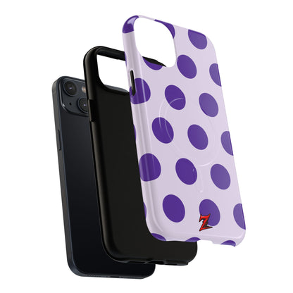 Grape Dot
