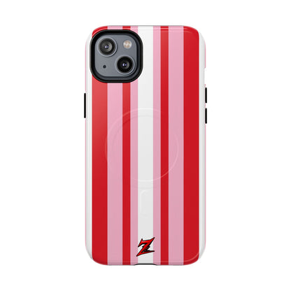 Candy Stripe