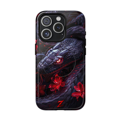 Black Venom