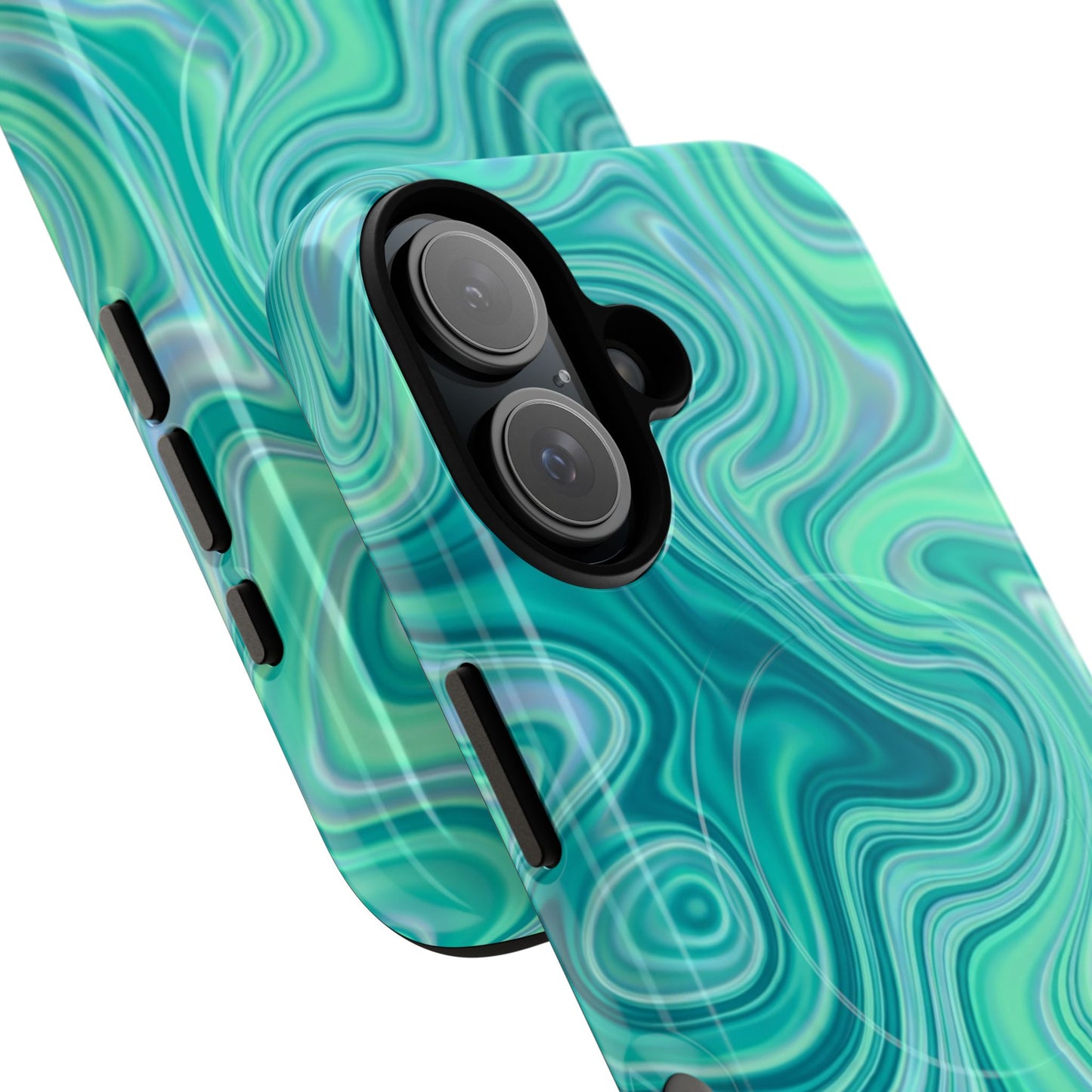 Ocean Aura