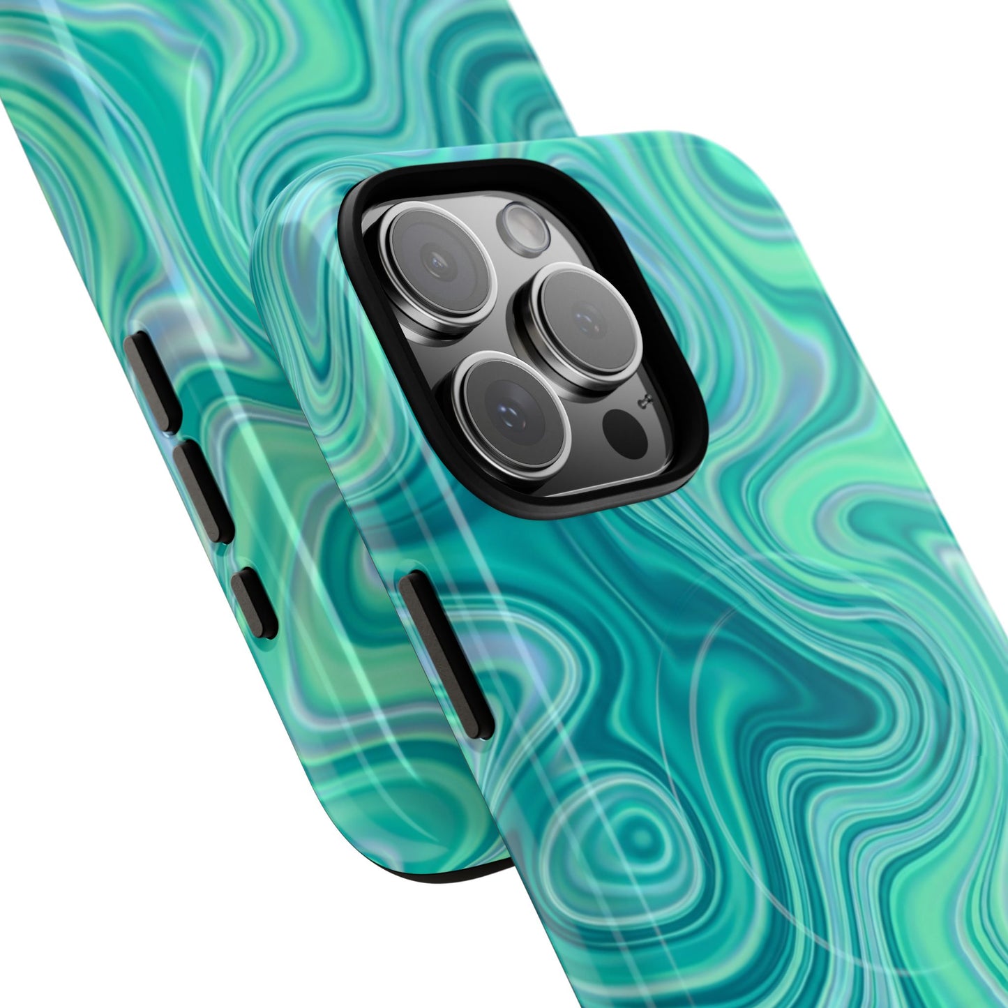 Ocean Aura