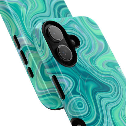 Ocean Aura