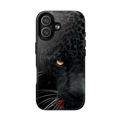 Black Phantom