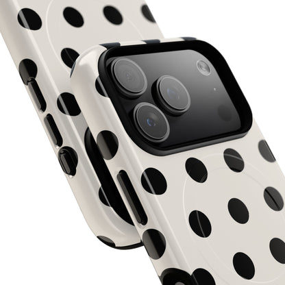 Dot Noir