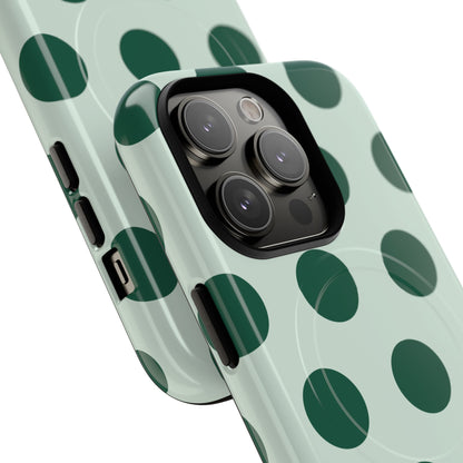 Pine Dot