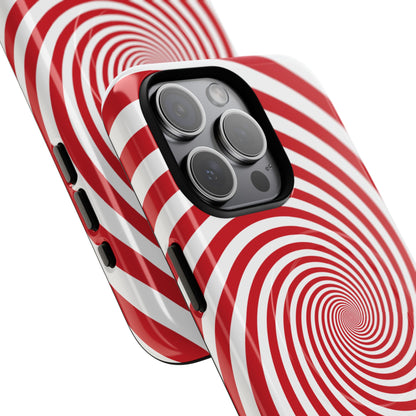 Vertigo