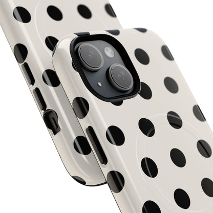 Dot Noir
