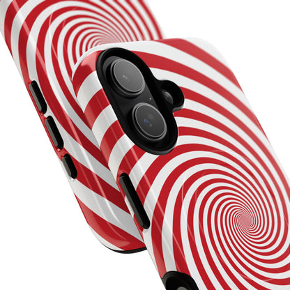 Vertigo