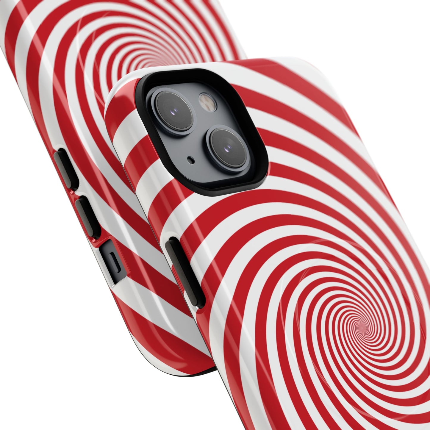 Vertigo