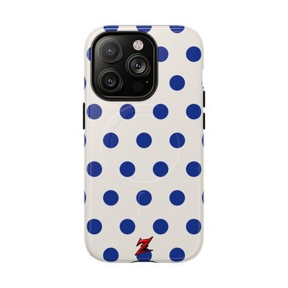 Cobalt Dot
