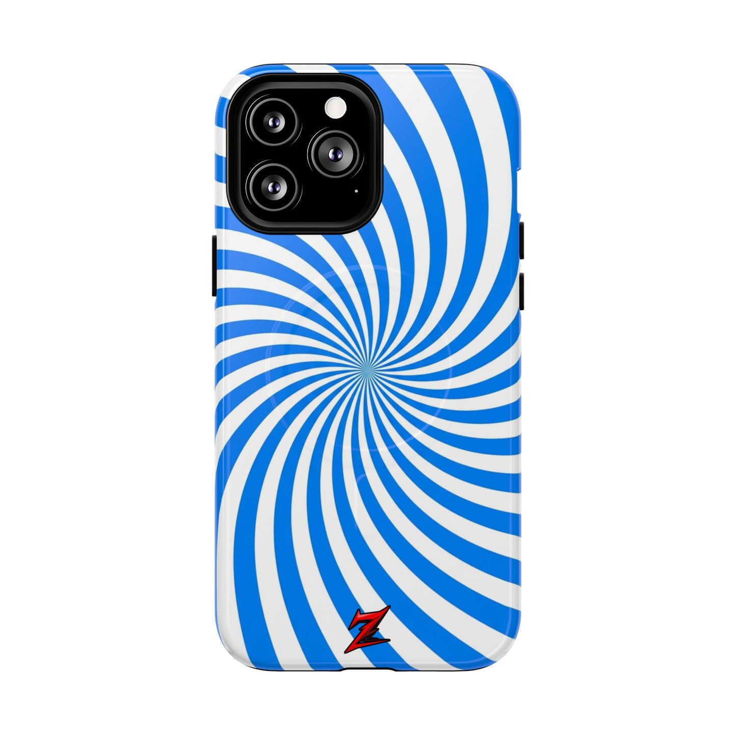 Hypnotize