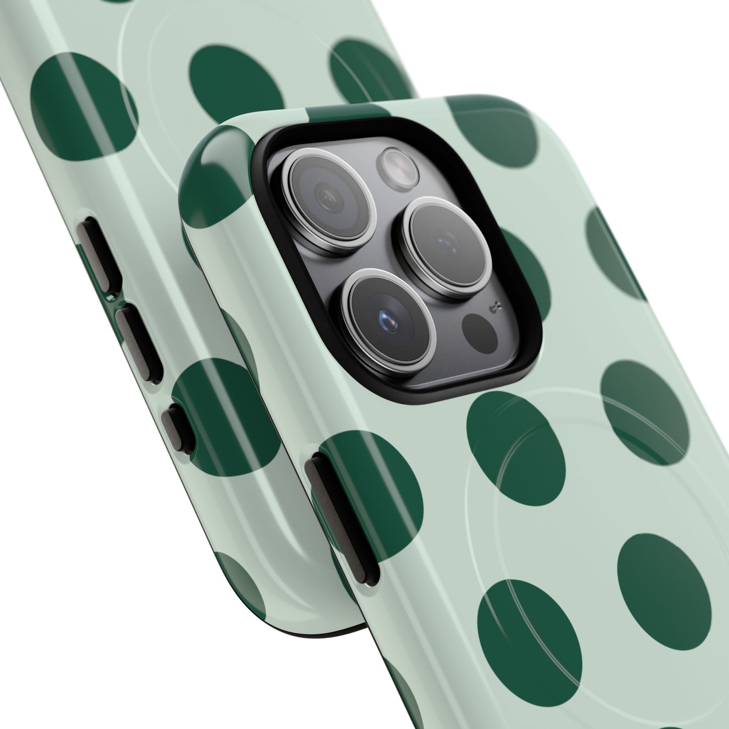 Pine Dot