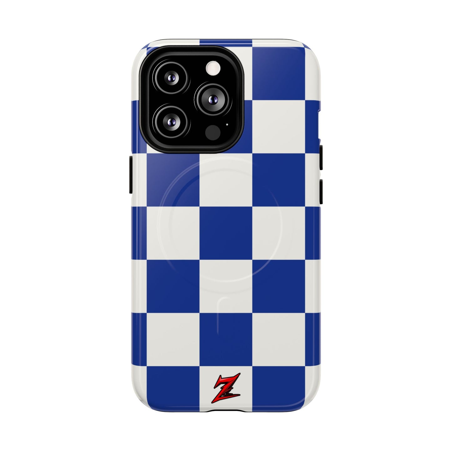 Cobalt Check