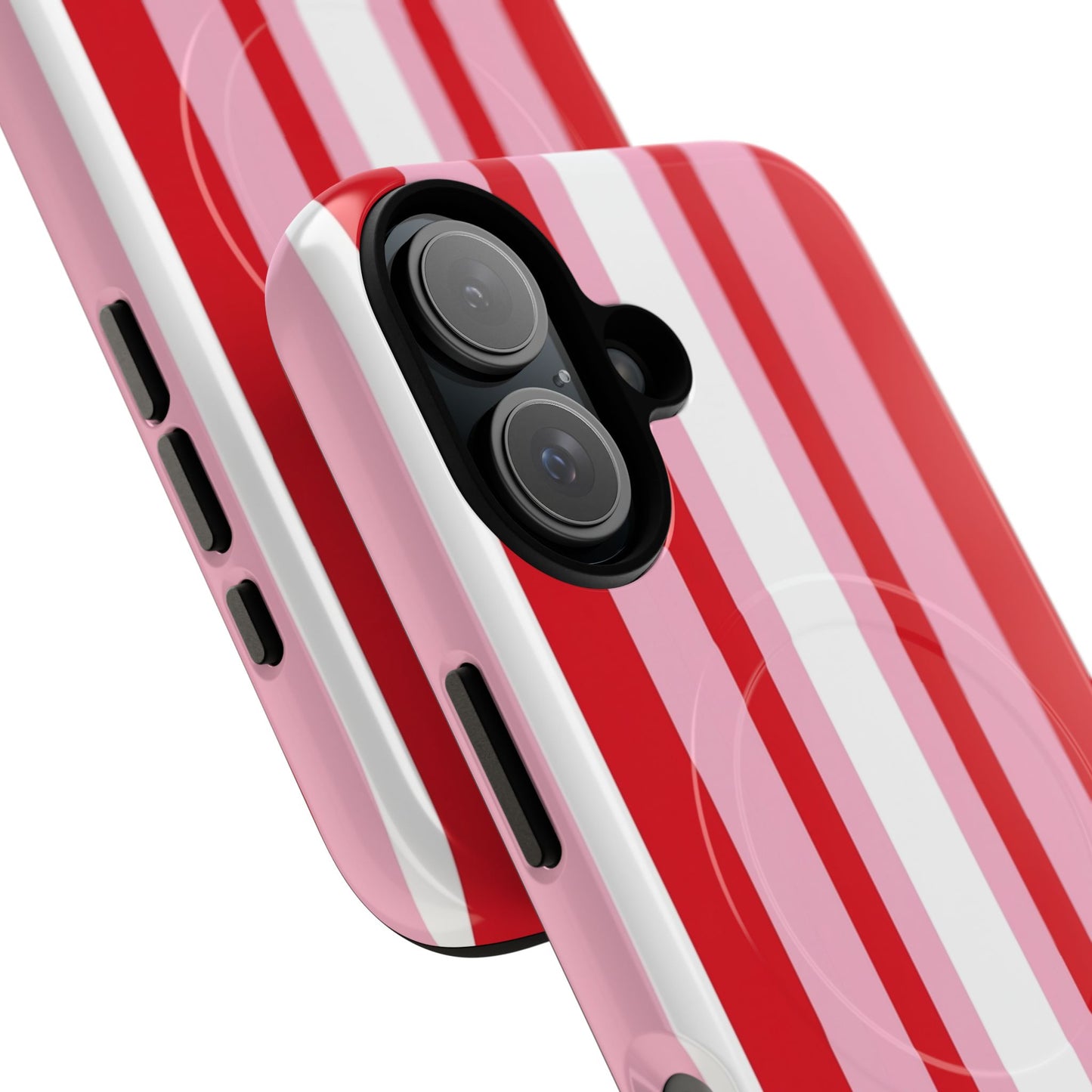 Candy Stripe