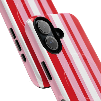 Candy Stripe
