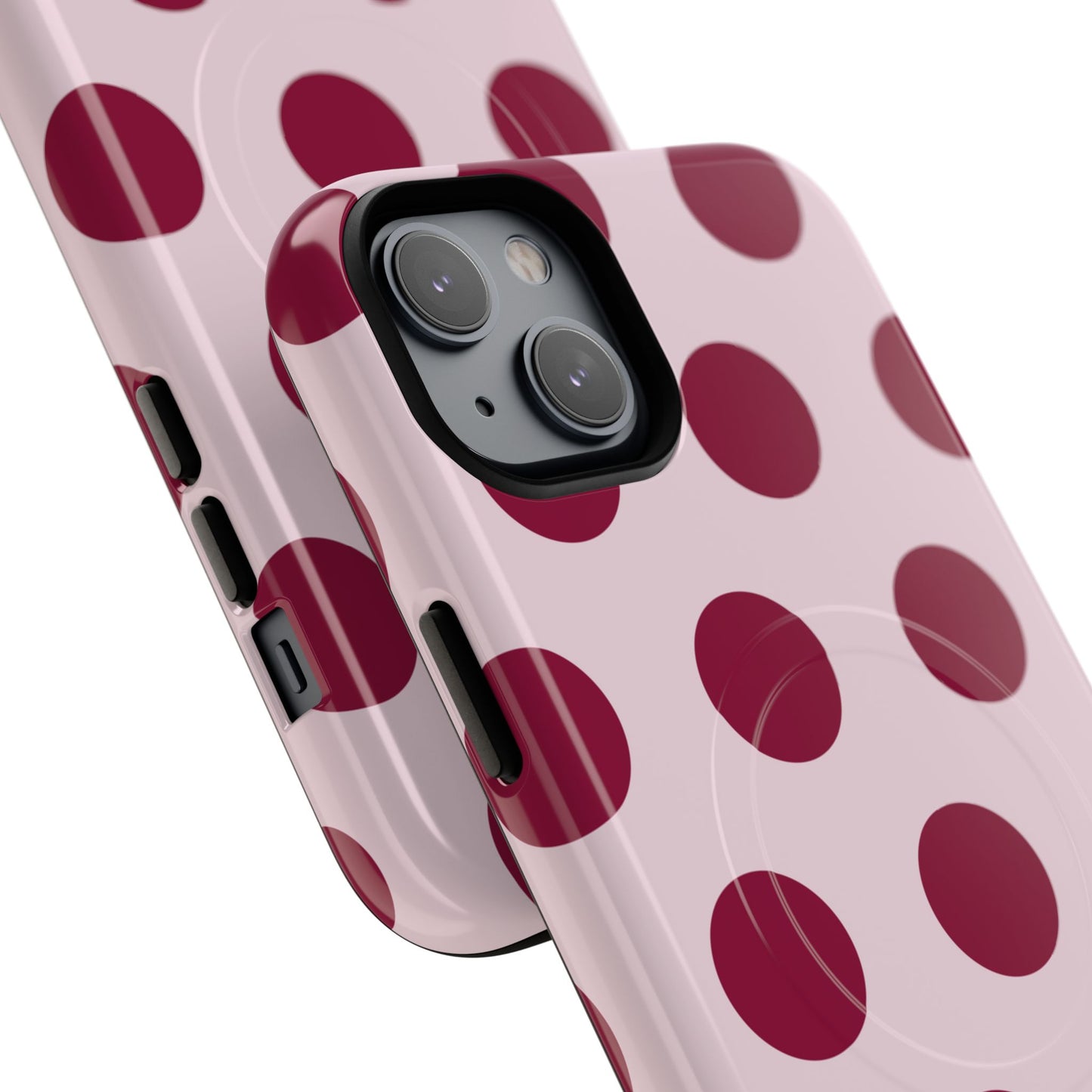 Cherry Dot