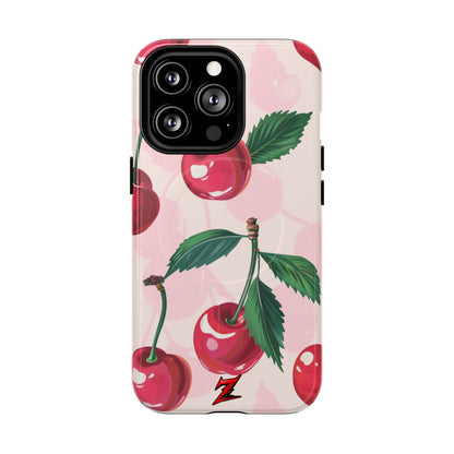 Cherry Pop