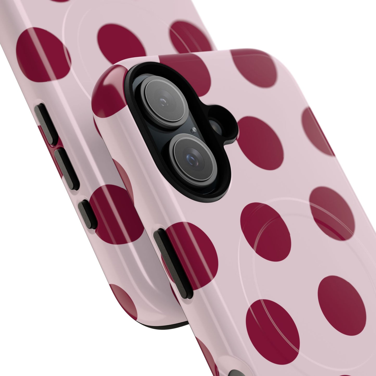 Cherry Dot