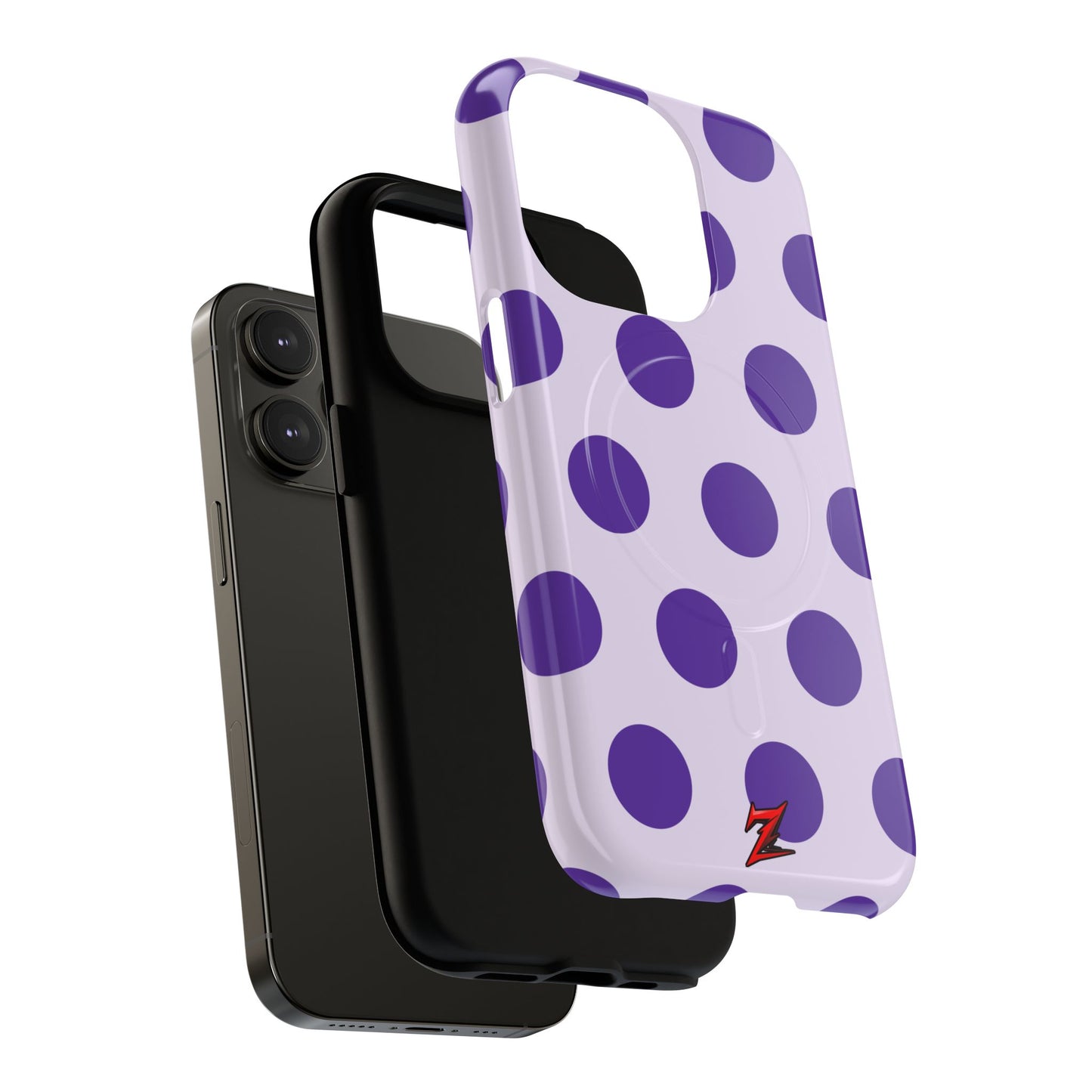 Grape Dot