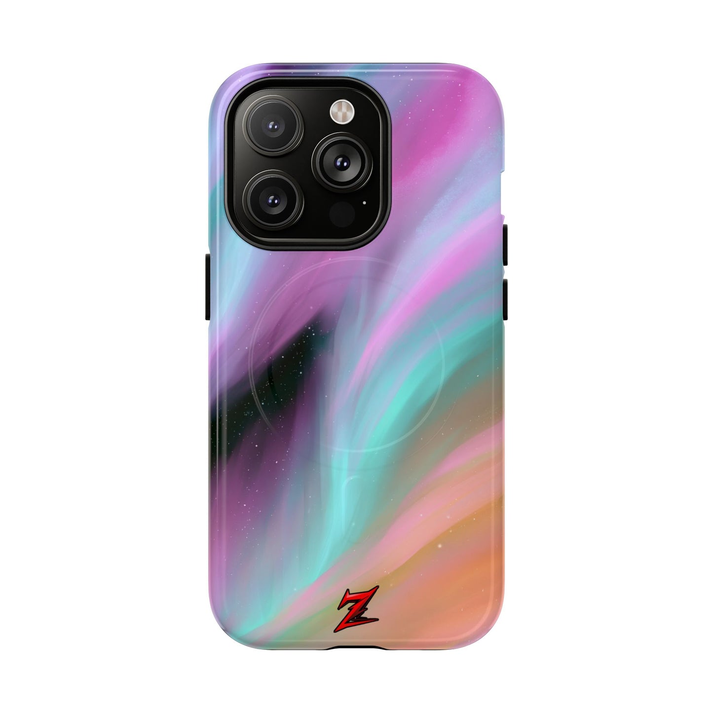 Aurora Dream