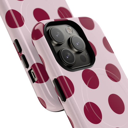 Cherry Dot