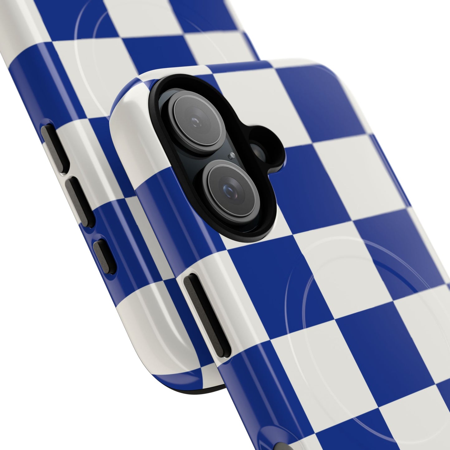 Cobalt Check