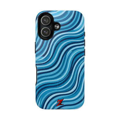 Tidal