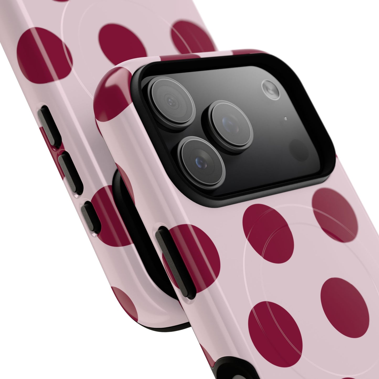Cherry Dot