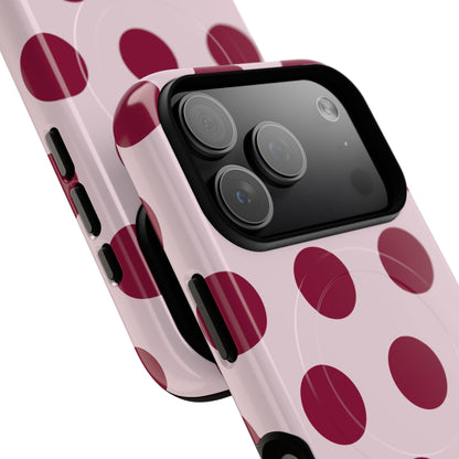 Cherry Dot