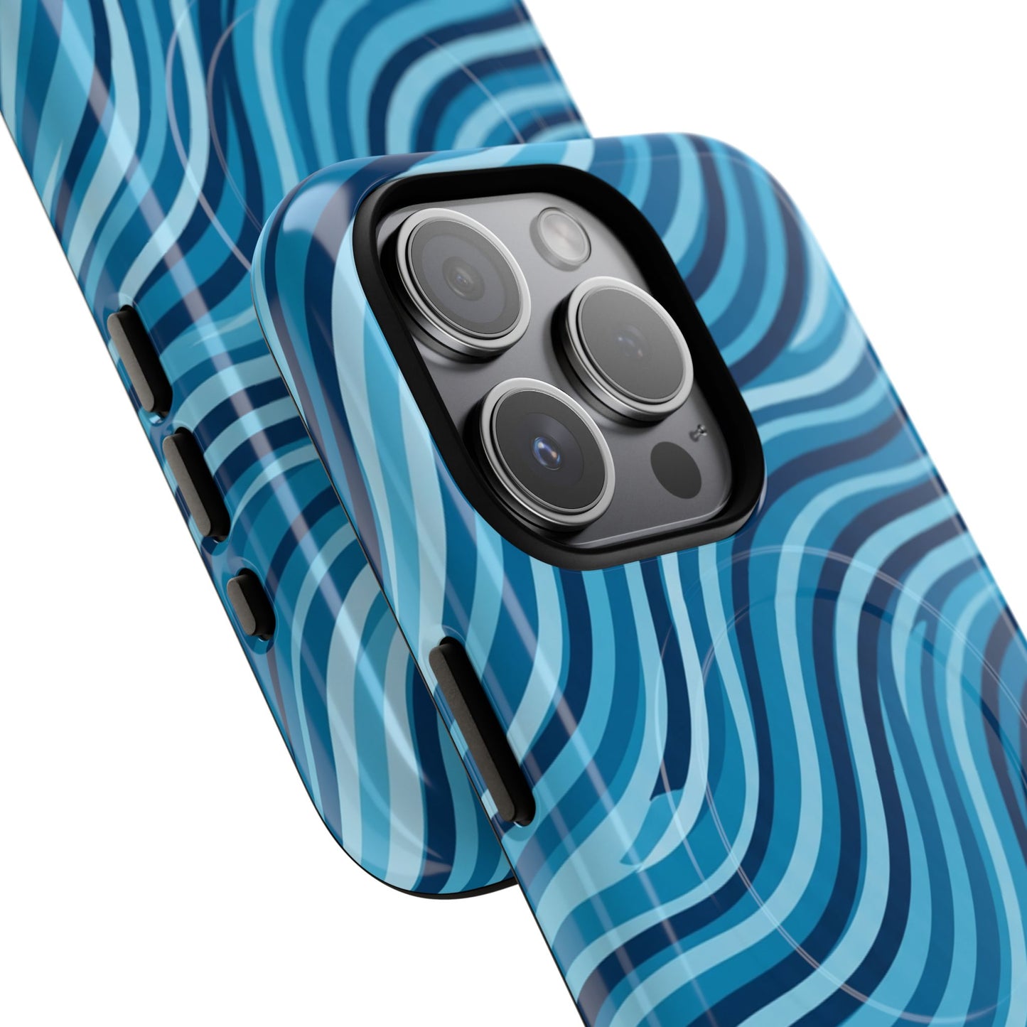 Tidal