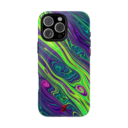 Voltage