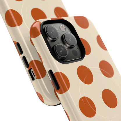 Terra Dot