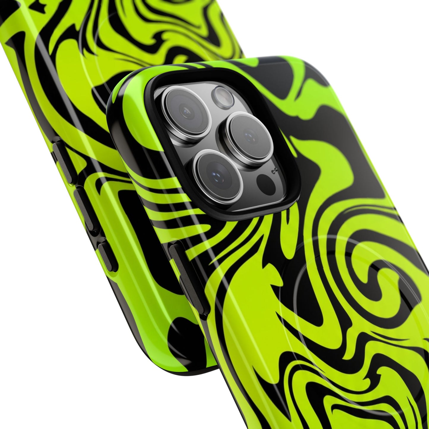 Toxic
