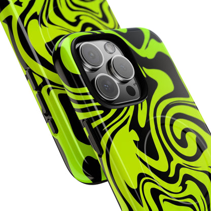 Toxic