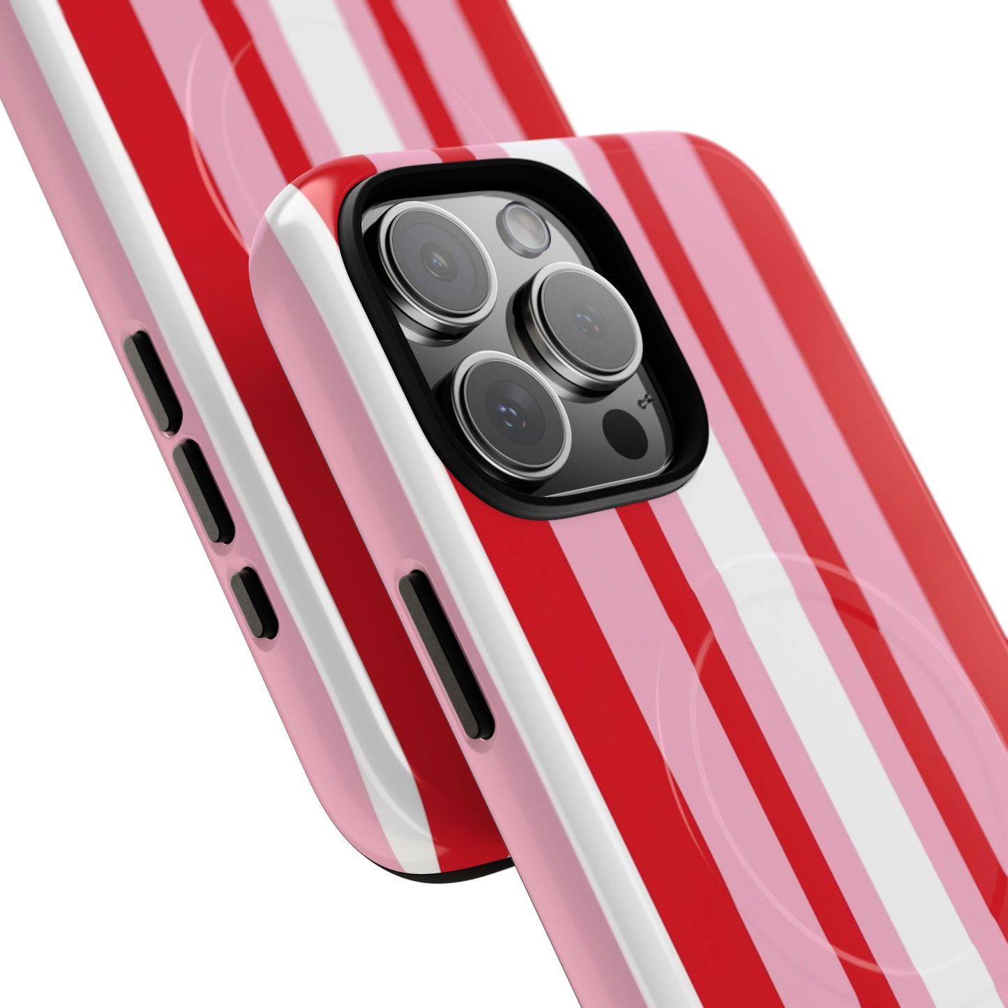 Candy Stripe
