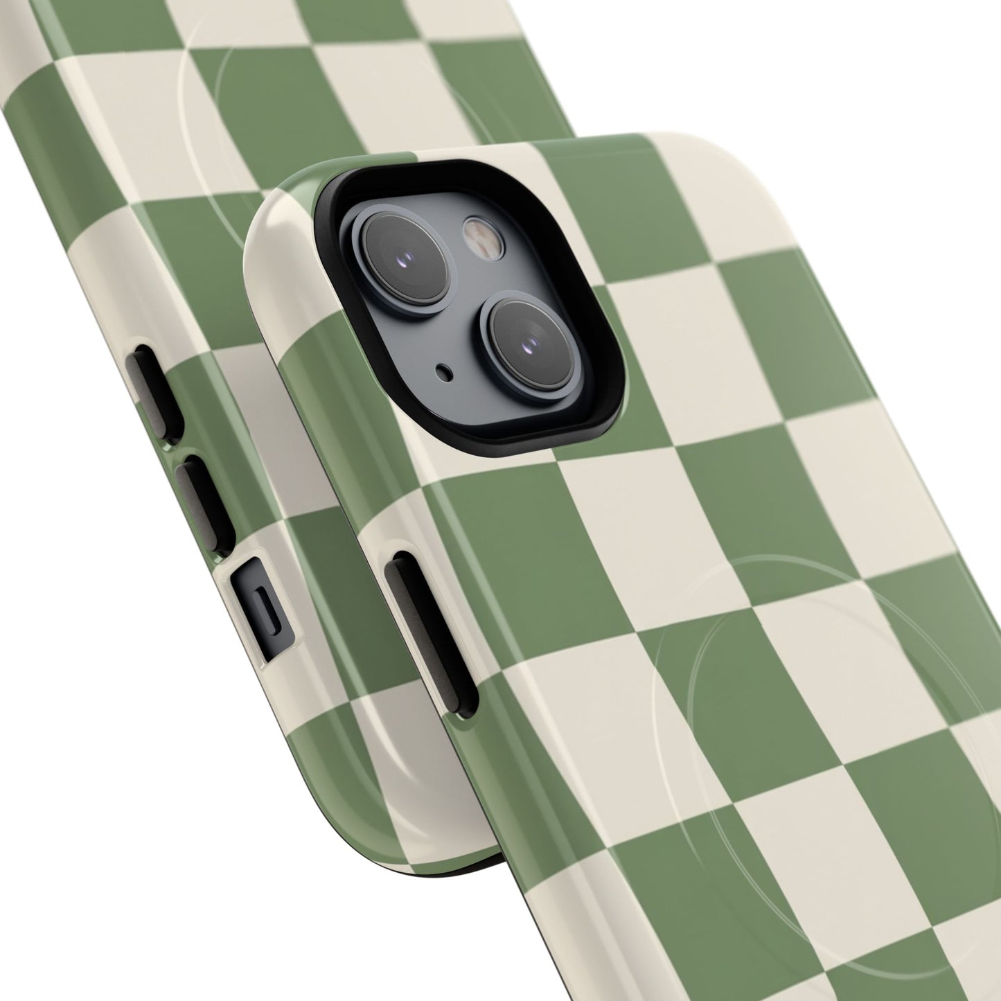 Matcha Check