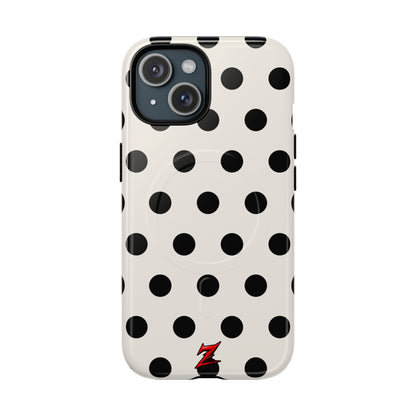 Dot Noir