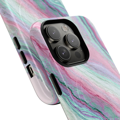 Cotton Marble