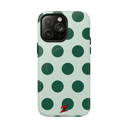 Pine Dot