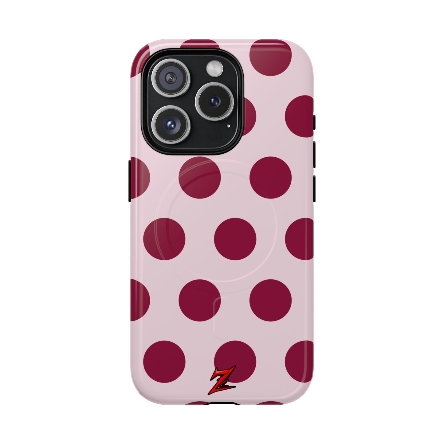 Cherry Dot