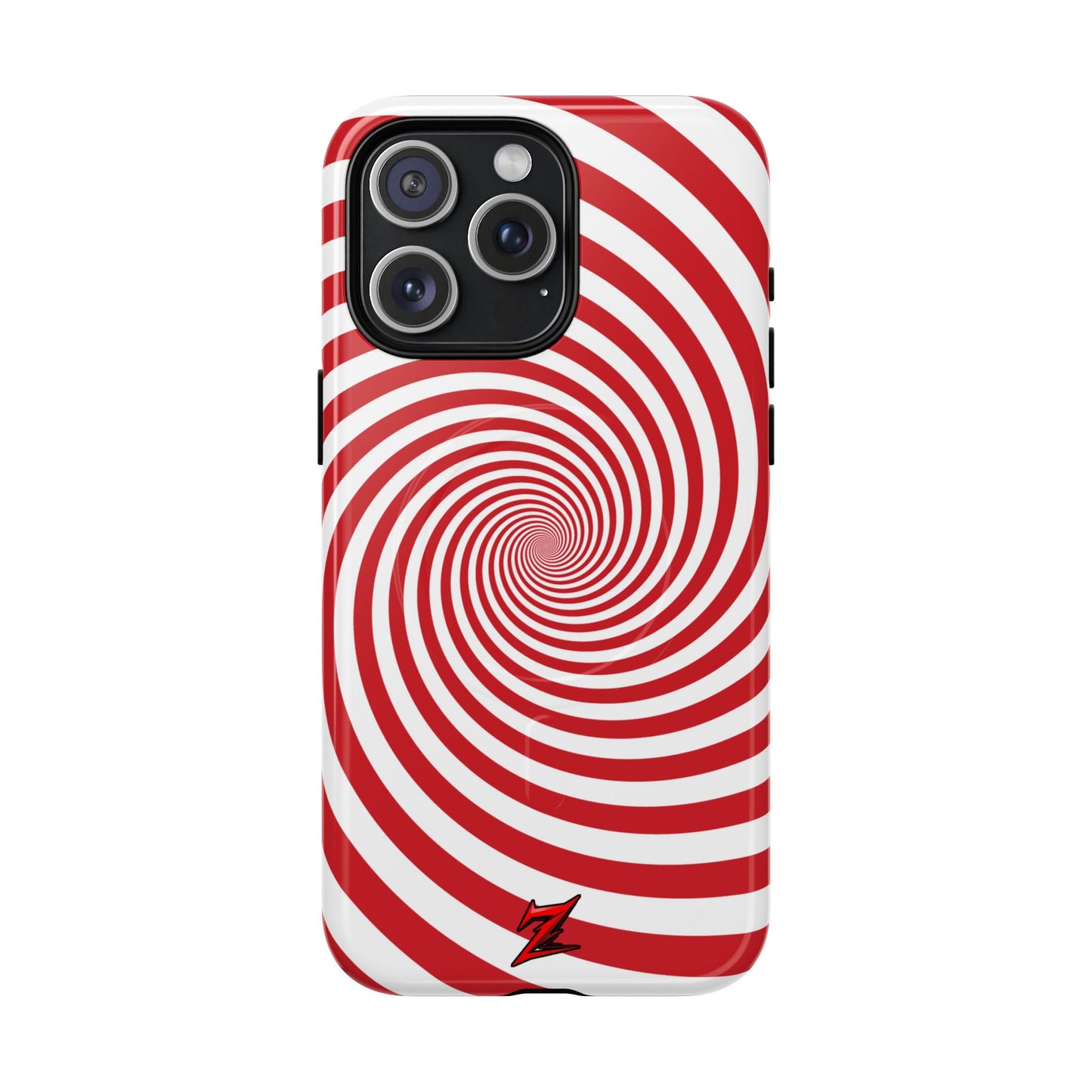 Vertigo