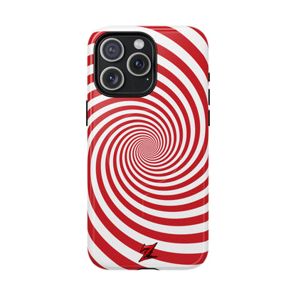Vertigo